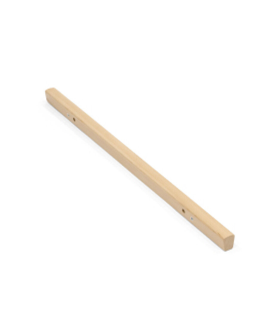 Stokke® Sleepi™ Mini. Spacer LEFT, Natural. Sparepart.